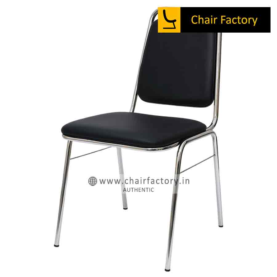 Climate Visitor Chair 